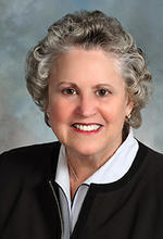 Barbara G. McMurry